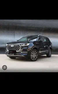 تیگو۸ پرومکس ie صفر ۱۴۰۴