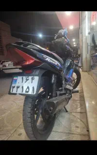 تی وی اس راکز