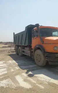 استخدام راننده پایه ۱