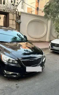 کادنزا2012