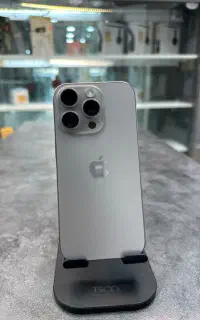 آیفون ۱۶ پرو نقد و اقساط