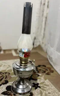 گرد سوز