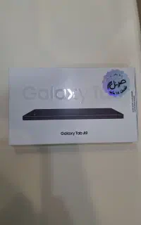 تبلت A9 سامسونگ نو
