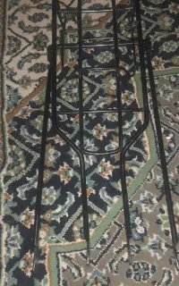 تک بندنو