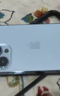 ایفون ۱۳ پرو ۲۵۶