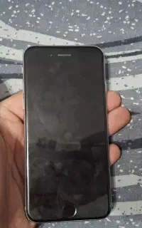 ایفون ۶