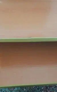 میز کامپیوتر