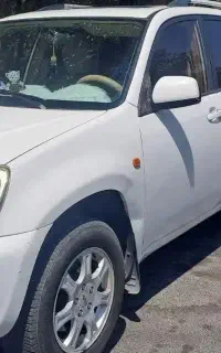 فروش خودرو