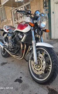 موتور