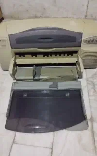 کیس وچاپگرجوهرافشان a3