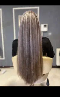 آموزش فقط با ۱۵۰۰و۵۰٪ تخفیف کلیه آموزشها