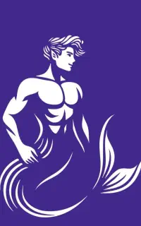 خرید اقساطی با وام بلند مدت