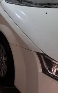 دنا 6سرعته رینگ دار خشک صفر کمپانی