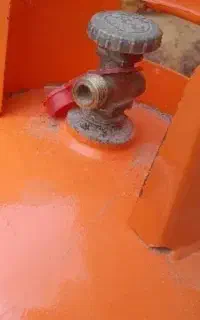 کپسول گاز 3عدد