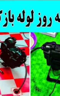 لوله بازکنی وتخلیه چاه مناسب ترازهمه برازجان روستا