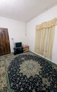 سویت اجاره