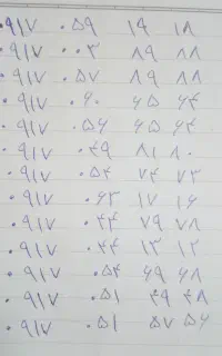 سیم کارت صفر همراه اول اعتباری