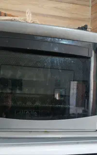 توستر