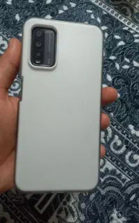گوشی ردمی t9