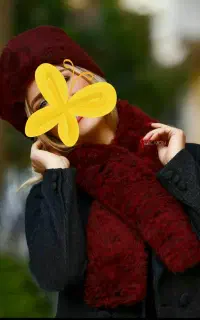 شال و کلاه