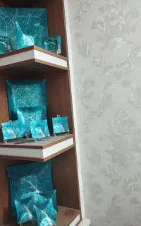دکوری