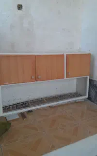کابینت