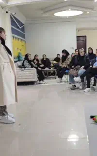 گوشی دستت رو تبدیل به منبع درآمدت کن
