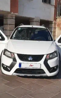 کوییکs بیرنگ سالم ۱۴۰۲