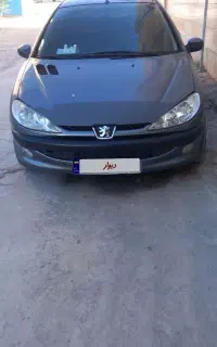 فروش ماشین