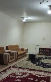 سوییت اجاره روزانه