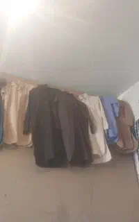 لباس بلوچی