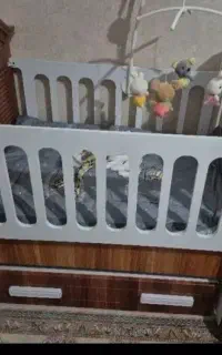 تختواب