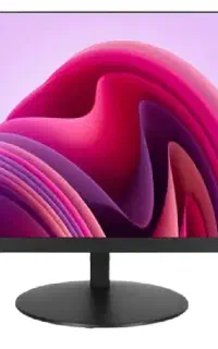 مانیتور 2k تاندربولت تایپ سی ۲۴ اینچ