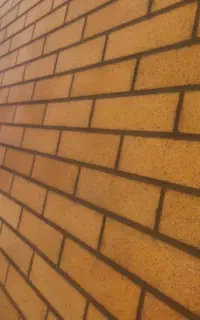 بندکش دیوار چنی اجر گری هم انجام میدم