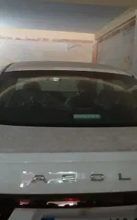 دانگ فنگ E70 صفر