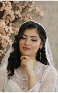 ارائه ی کلیه ی خدمات زیبایی در سالن زیبایی سبا