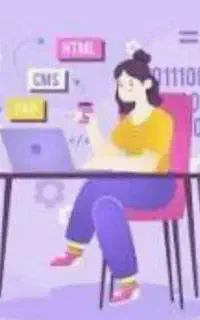 استخدام فوری