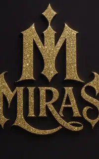 کتاب آموزش جامع کسب درآمد از ارز دیجیتال در منزل