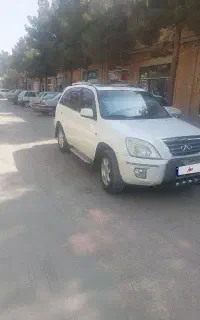 ایکس۳۳.    x33 درحد کم کار سالم