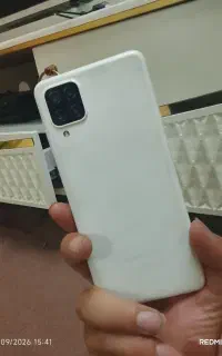 a 12 موبایل