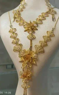 طلای شمارو با قیمت خوب اجاره داده میشود
