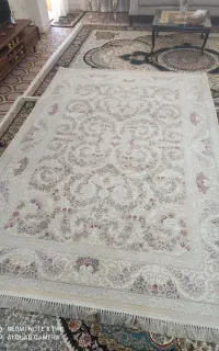 فرش