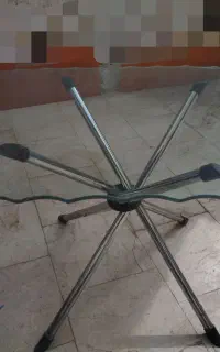 میز ناهار خوری