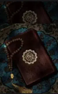 یه دعا نویس میشناسم معجزه می کنه