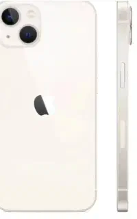 آیفون 13