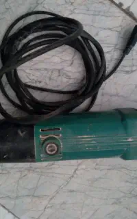 چرخ سنگ مینی اصلی قدیمی