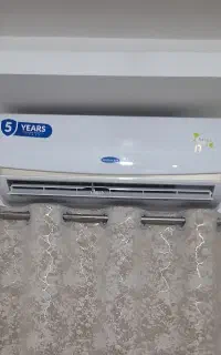 نصب اسپیلت سرویس اسپیلت نصاب حرفه ای