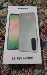 گوشی آک نو نو نو