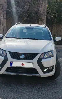 فروش خودرو کوییک