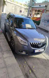 هایماs7توربومدل97کمکارفروش نقدی اقساط معاوضه